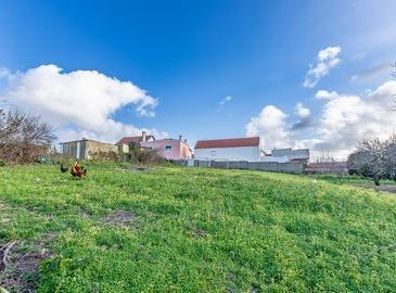 Mafra, Lisboa