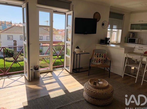 Leiria, Leiria District
