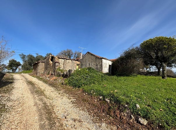 Abiul, Leiria District