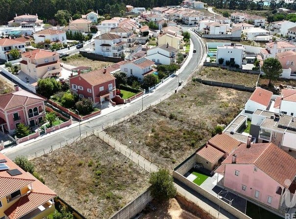 Santarém, Santarém District