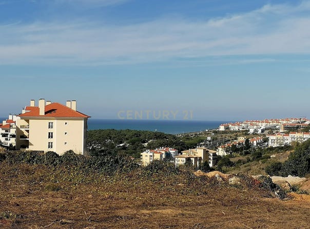Ericeira, Lisbon