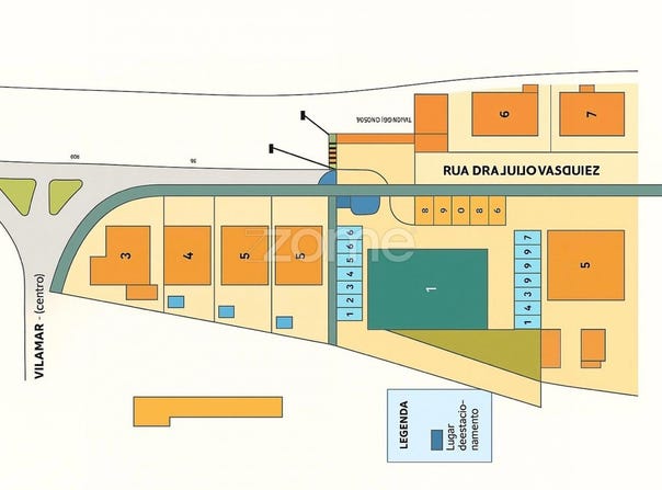 Vagos, Aveiro District