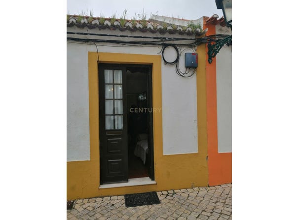 Rua Dom Nuno Álvares Pereira 23, Alcochete, Portugal, Alcochete, Setubal 2890-154