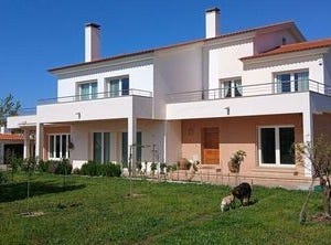 Fundão, Castelo Branco 6230-045