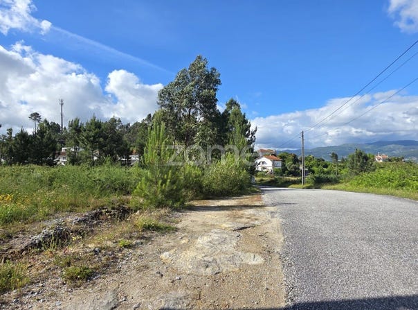 Vila Verde, Braga