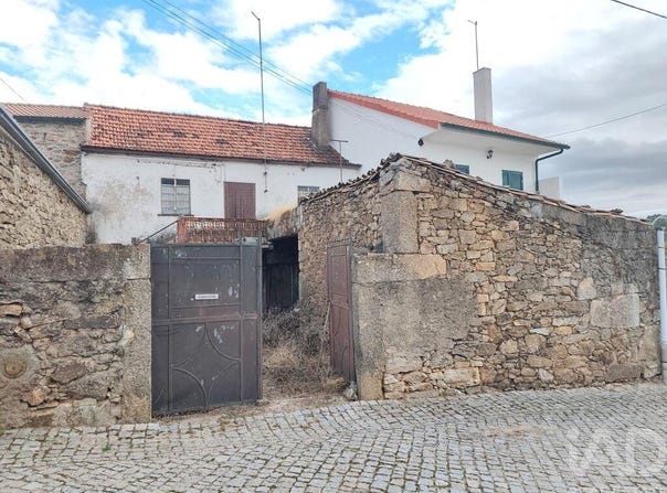 Guarda, Guarda District