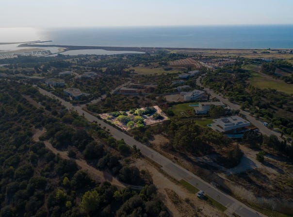 Lagos, Algarve
