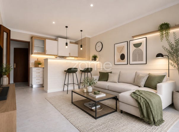 Anadia, Aveiro District