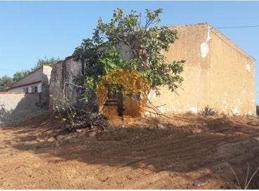 Areeiro, Loulé, Faro