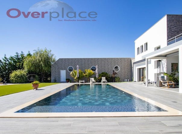Carvalhal, Leiria 2540