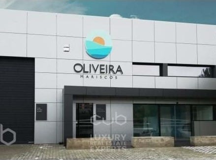 Charneca De Caparica, Setúbal 2820