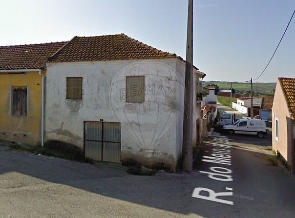 Leiria, Leiria District 2540