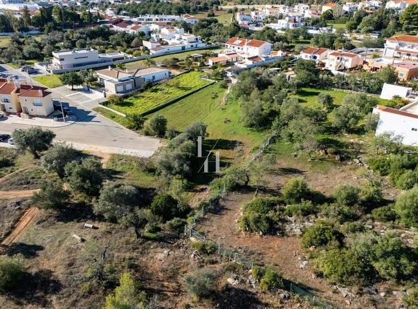 Boliqueime, Algarve 8100