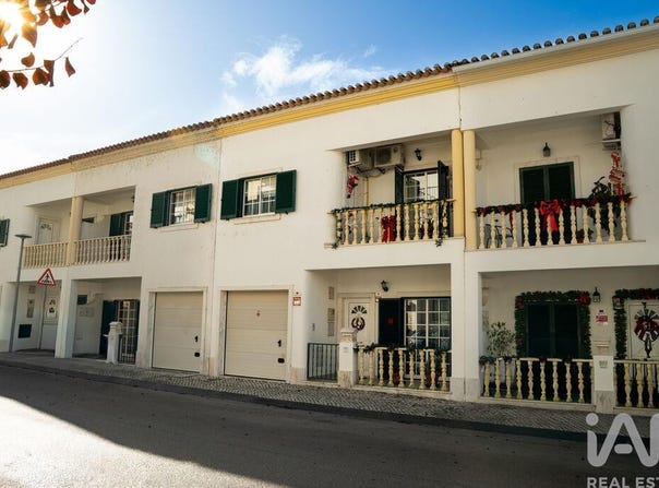 Santarém, Santarém District