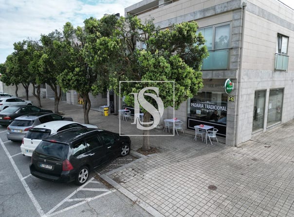 Perafita, Porto District