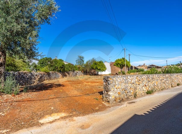 Pedrógão, Santarém District