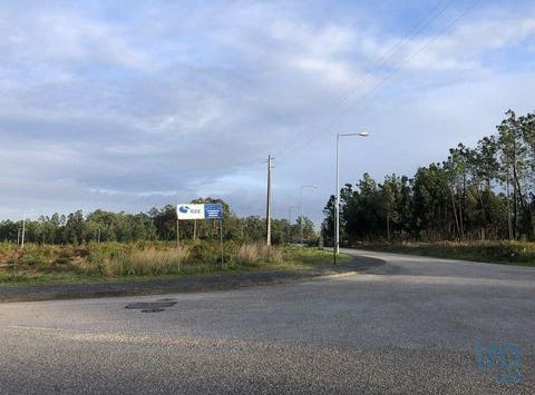 Marinha Grande, Leiria 2430-592
