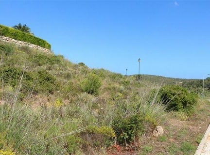 Vila Do Bispo, Algarve 8650-041
