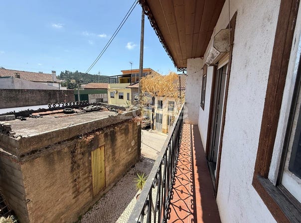 Coimbra, Coimbra District