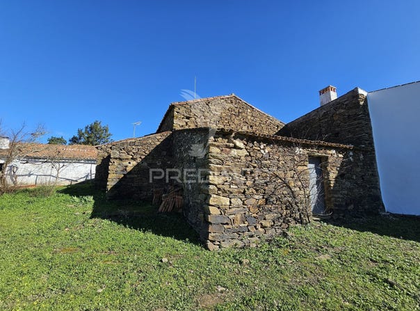 Ourique, Ourique, Beja District 7670