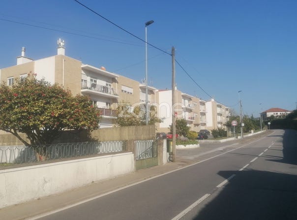 Vila do Conde, Porto District