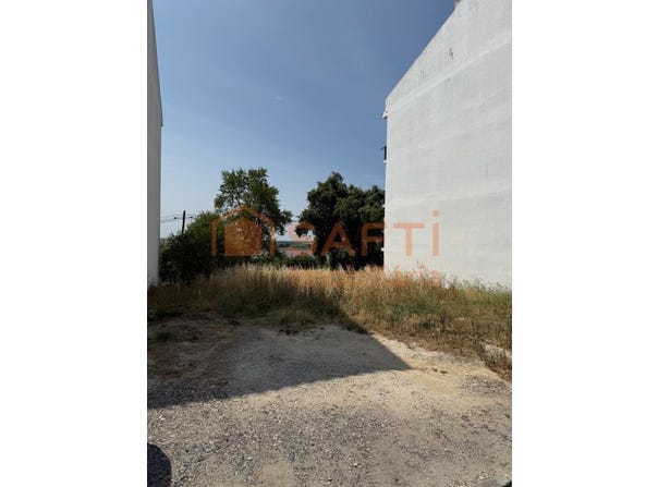Aveiras de Baixo, Lisbon