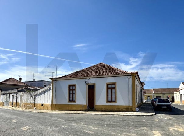 Grândola, Setubal