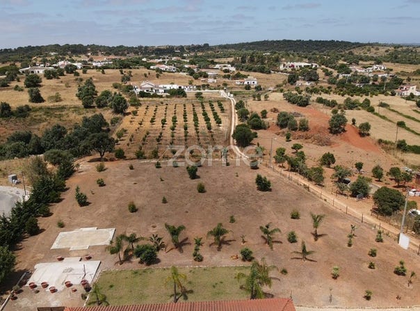 Lagos, Algarve