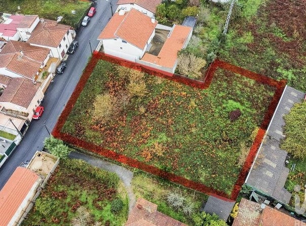 Aveiro, Aveiro District