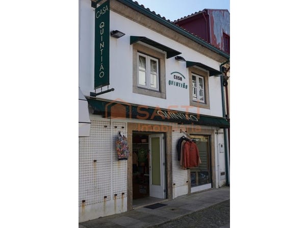 Valença, Viana do Castelo District