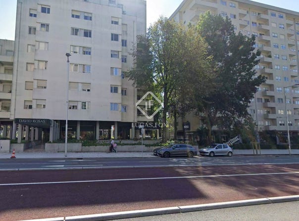 Lordelo do Ouro, Porto District 4150-079