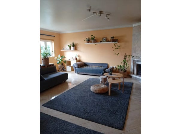 R COVÃO 32 D, Vieira de Leiria, Leiria District 2430-816