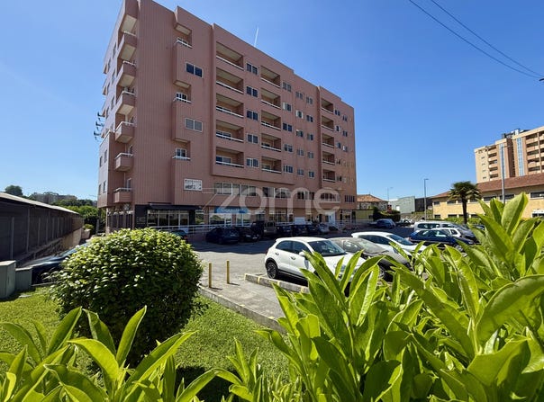 Vila Nova de Famalicão, Braga