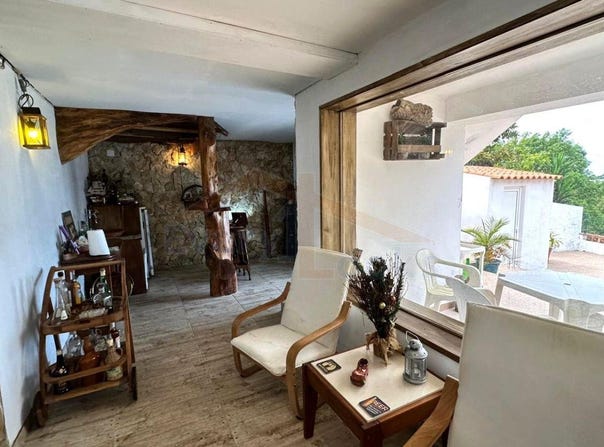 Óbidos (Santa Maria), Leiria 2510
