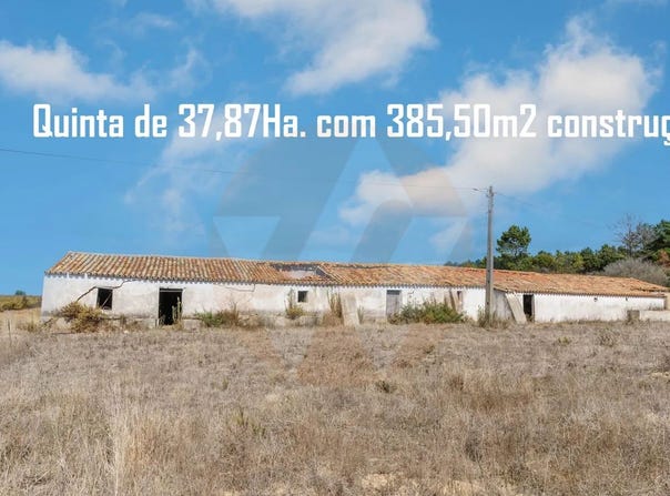 Faro, Algarve 8670-417