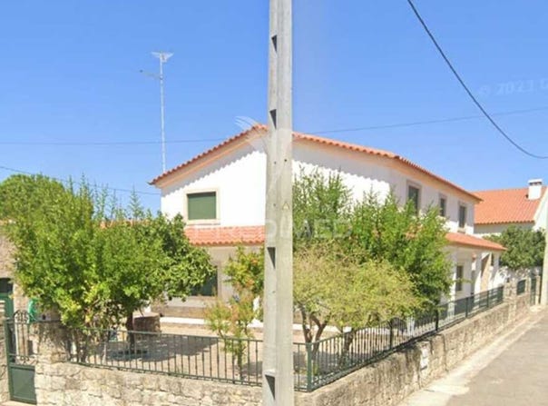 Zebreira e Segura, Idanha-a-Nova, Castelo Branco District 6060