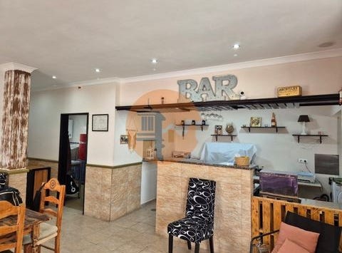 Vila Real de Santo António, Faro