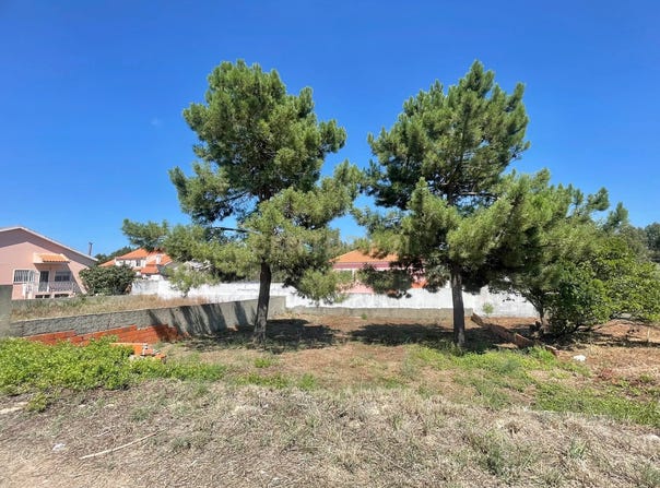 Corroios, Setubal
