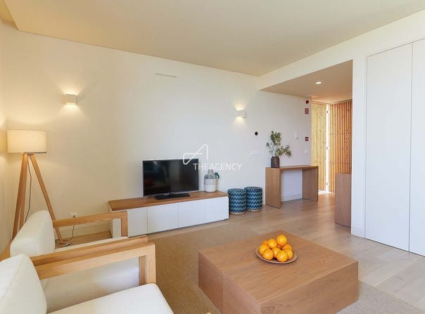 Lagoa, Algarve 8400-489