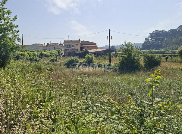Trofa, Porto District
