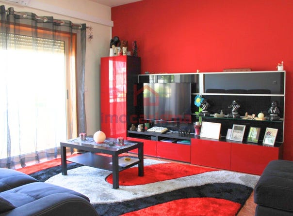 Vila Nova de Famalicão, Braga