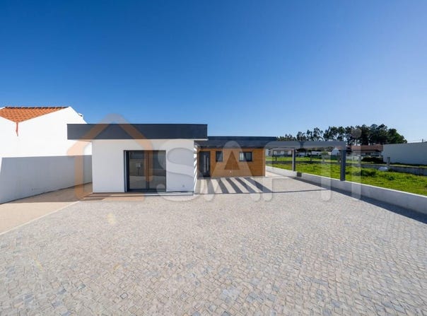 Pataias, Leiria 2445-267