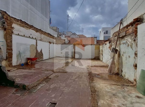 Caldas da Rainha, Leiria District