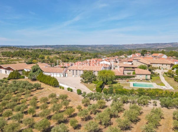 Bouça, Bragança 5385