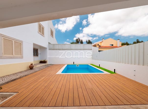 Sesimbra, Setubal