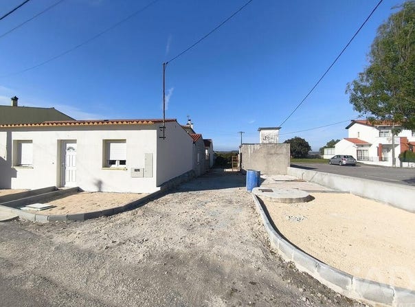 Coimbra, Coimbra District