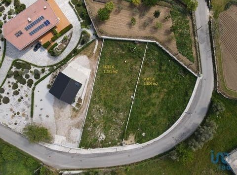 Vila Pouca de Aguiar, Vila Real 5450-147