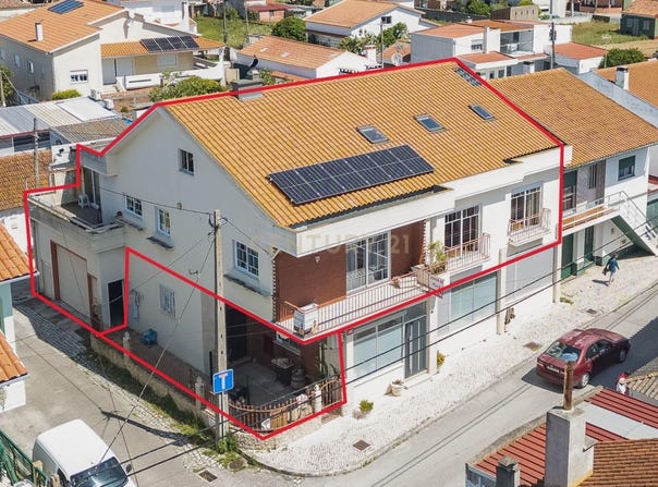 Vieira de Leiria, Leiria District