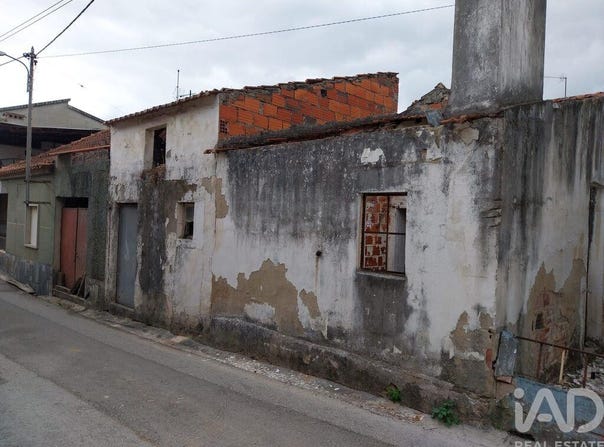 Santarém, Santarém District