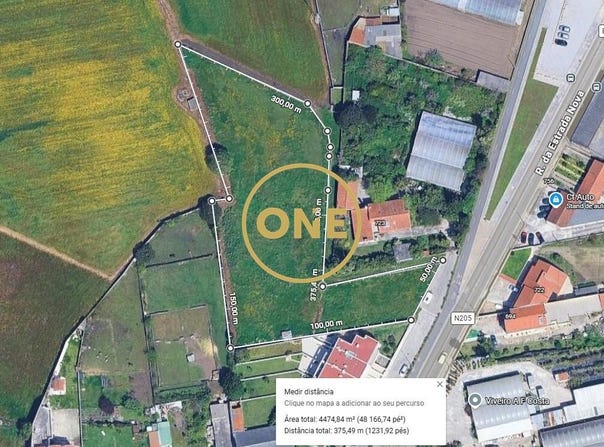 AMORIM, Porto District